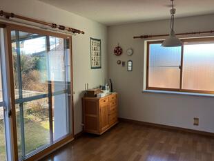 夏の日差しがきついので内窓設置したい！