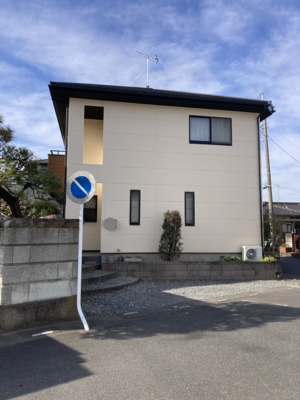 IMG_6529 - コピー.png