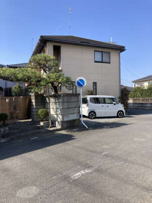 IMG_5924 - コピー.png