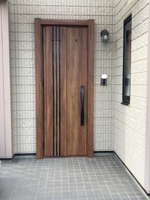 IMG_9533 - コピー.png