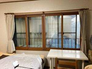 ２階洋室② - コピー.jpeg