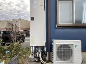 IMG_9364 - コピー.JPG