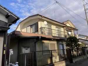 ブログ写真 (2).JPG