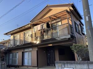 ブログ写真 (1).JPG