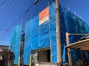 image1 - コピー.jpeg