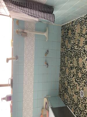 IMG_9244 - コピー.JPG