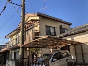 ブログ写真 (1).JPG