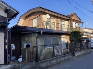 ブログ写真 (2).JPG