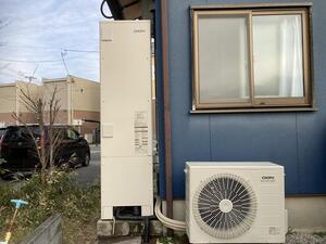 IMG_9377 - コピー.JPG