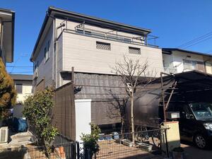 image9 - コピー.jpeg