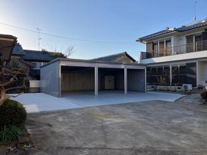 赤坂撮影写真 (1).jpeg