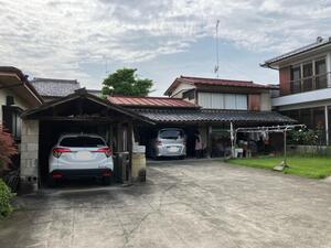 木造２階建て納屋 - コピー.jpeg