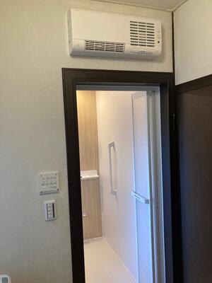 image15.jpeg