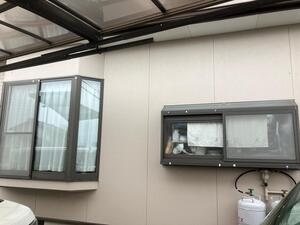 IMG_9950.jpeg