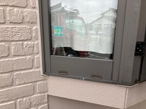 IMG_9959.jpeg