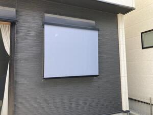 image20.jpeg
