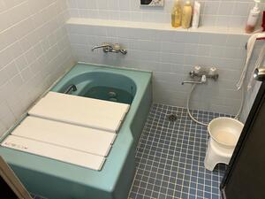 image18.jpeg