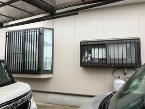IMG_9957.jpeg