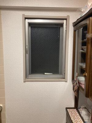 image10.jpeg