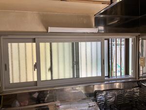 IMG_0221.jpeg