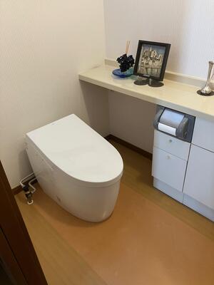 image13.jpeg