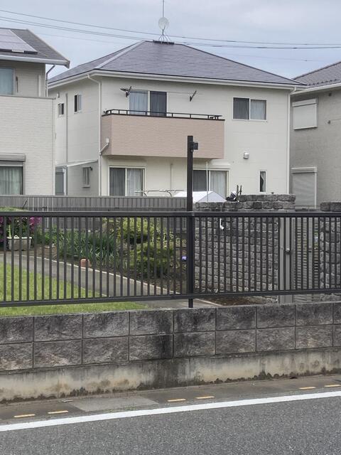 アフター