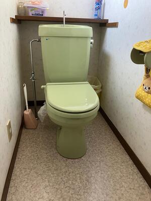 IMG_0016.jpeg
