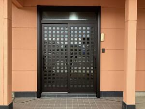 IMG_0086.jpeg