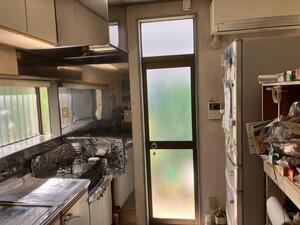 IMG_0186.jpeg