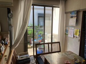 IMG_0192.jpeg