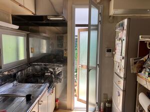 IMG_0227.jpeg