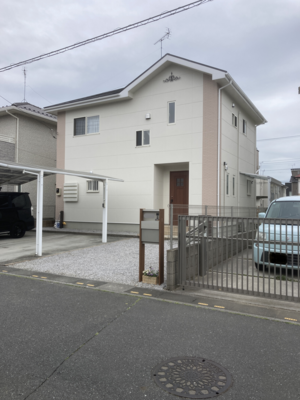 IMG_7481 - コピー.png