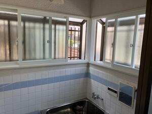 IMG_0214.jpeg