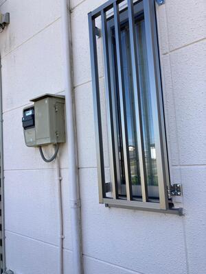 IMG_0312.jpeg
