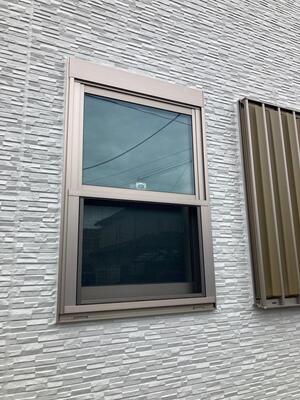 image12.jpeg