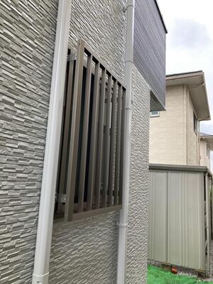 image13.jpeg