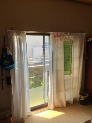 ④和室掃出し窓.jpeg