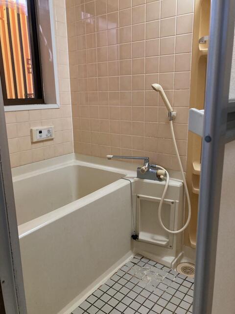ビフォー