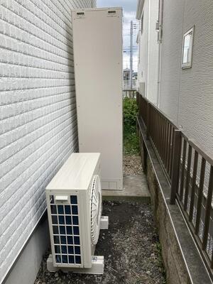 202607038004.JPG