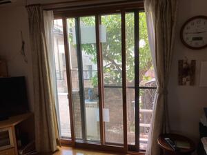 IMG_0711.jpeg