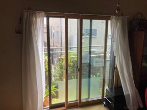 IMG_0714.jpeg