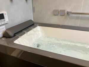 IMG_0554.jpeg