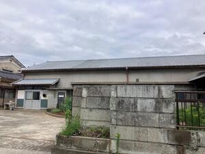 IMG_0345 - コピー.jpeg