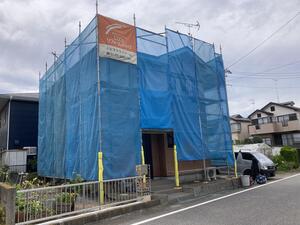 IMG_8387 - コピー.JPG