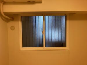 image10.jpeg
