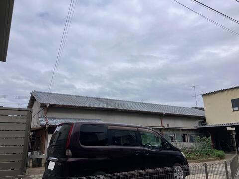 ビフォー