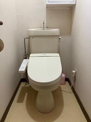 IMG_0598.jpeg