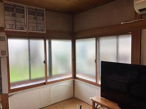 IMG_0750.jpeg