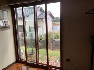 IMG_0759.jpeg