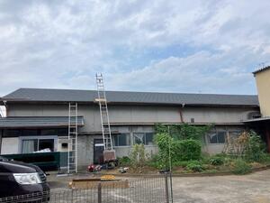 IMG_0771 - コピー.jpeg